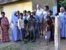 simon grossprojekt santosh nagar 01 250 250 c