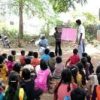 simon grossprojekt santosh nagar 17 250 250 c