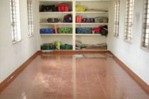 simon indienhilfe hauptprojekt 08 250 250 c