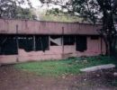 tuberkulos krankenhaus simon indienhilfe 01 250 250 c