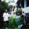 tuberkulos krankenhaus simon indienhilfe 03 250 250 c