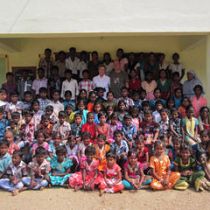 indienhilfe simon lennestadt patenkindertreffen03